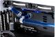 Thermaltake V-Tubler 5/8", 4x 50cm (CL-W065-PL16TR-A) 4