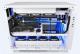 Thermaltake V-Tubler 5/8", 4x 50cm (CL-W065-PL16TR-A) 5