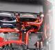 Thermaltake V-Tubler 5/8", 4x 50cm (CL-W065-PL16TR-A) 6