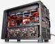 Thermaltake V-Tubler 5/8", 4x 50cm (CL-W065-PL16TR-A) 7