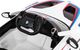Joko Pojazd BMW M6 GT SAMOCHÓD auto na akumulator PILOT 9
