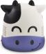 Esperanza Inhalator Breeze ECN001 2