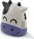 Esperanza Inhalator Breeze ECN001 3