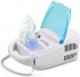 Esperanza Inhalator Zephyr ECN002 2