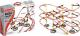 Quercetti Skyrail Roller Coaster (6430) 2