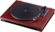 Gramofon Teac TN-180BT-A3 Retro 2