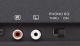 Gramofon Teac TN-180BT-A3 Retro 4