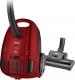 Odkurzacz Amica Fen Turbo Evo VM2063 4
