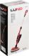 Mop parowy Lund 67220 14