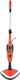Mop parowy Lund 67220 2