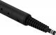 Mop parowy Lund 67220 6