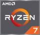 Procesor AMD Ryzen 7 5700G, 3.8 GHz, 16 MB, MPK (100-100000263MPK) 1