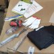 Zipper Rębak, Rozdrabniacz Do Gałęzi Zi-Haek4100 (Zi-Haek4100) 27