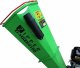 Zipper Rębak, Rozdrabniacz Do Gałęzi Zi-Haek4100 (Zi-Haek4100) 6