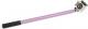 Selfie stick Ultron Alu 200 (177467) 2
