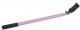 Selfie stick Ultron Alu 200 (177467) 3