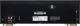 Radioodtwarzacz Teac W-1200-B 2