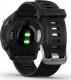 Zegarek sportowy Garmin Forerunner 55 Czarny (010-02562-10) 4