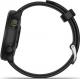 Zegarek sportowy Garmin Forerunner 55 Czarny (010-02562-10) 5