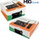 Luxury Kamera inspekcyjna endoskop 10M 9LED 2xFULL HD 11