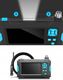 Luxury Kamera inspekcyjna endoskop 10M 9LED 2xFULL HD 4