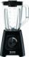Blender kielichowy Tefal Blendforce 2 BL420838 2