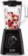 Blender kielichowy Tefal Blendforce 2 BL420838 1
