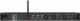 Audac AUDAC PRE116 6 Channel stereo preamplifier 2
