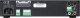 Audac AUDAC COM108 Public Address Amplifier 80W 100V 2