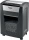 Niszczarka Rexel Momentum M515 P-5 2