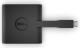 Stacja/replikator Dell USB-C DA200 (470-ABRY) 2