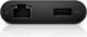 Stacja/replikator Dell USB-C DA200 (470-ABRY) 3