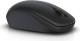 Mysz Dell WM126 (570-AAMH) 2