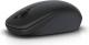 Mysz Dell WM126 (570-AAMH) 3