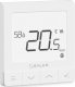 Salus REGULATOR TEMPERATURY SQ610 230V 3