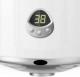Bojler Ferroli TND Plus S 1.5 kW (GRZ4430A) 2