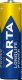 Varta Bateria LongLife LR6/AA 24 szt. 2