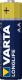 Varta Bateria LongLife AA / R6 8 szt. 2