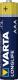 Varta Bateria LongLife AAA / R03 8 szt. 2
