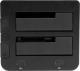 Stacja dokująca StarTech 2.5"/3.5" SATA/IDE - USB 3.2 Gen 1 (UNIDOCKU33) 3