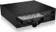 Kieszeń Icy Box 4x 2.5" U.2 SFF-8639 - Mini-SAS SFF-8643 (IB-2242U2K) 2