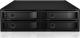 Kieszeń Icy Box 4x 2.5" U.2 SFF-8639 - Mini-SAS SFF-8643 (IB-2242U2K) 4