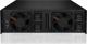 Kieszeń Icy Box 4x 2.5" U.2 SFF-8639 - Mini-SAS SFF-8643 (IB-2242U2K) 5