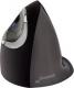 Mysz Evoluent VerticalMouse D Large (VMDL) 1