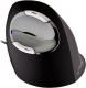 Mysz Evoluent VerticalMouse D Large (VMDL) 2