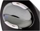 Mysz Evoluent VerticalMouse D Large (VMDL) 3