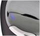 Mysz Evoluent VerticalMouse D Large (VMDL) 5