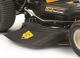 Traktor ogrodowy Cub Cadet LR2 MS76 3