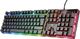 Klawiatura Trust GXT 835 Azor  (23651) 2