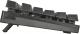 Klawiatura Trust GXT 835 Azor  (23651) 3